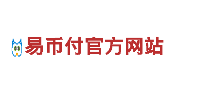 Y6英亚体育官方网站-专业观光旅游企业